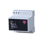 Carlo Gavazzi - Controller bussysteem g34920000230