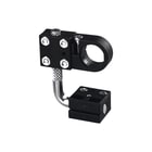 Carlo Gavazzi - Toebehoren/onderdelen voor sensor Fotocel Montbeug Amb430