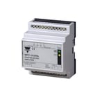 Carlo Gavazzi - Lichtgel.sensor/lichtgel.versterker mpf1912rsla