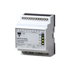 Carlo Gavazzi - Lichtgel.sensor/lichtgel.versterker mpf3912rslai