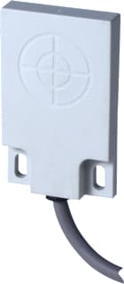 Carlo Gavazzi - Capacitieve naderingsschakelaar capnadsch cd50cnf05no