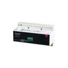 Carlo Gavazzi - Controller bussysteem g38910051230