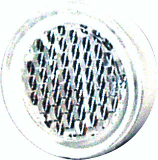 Carlo Gavazzi - Reflector voor lichtscherm Em11040