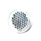 Carlo Gavazzi - Reflector voor lichtscherm Em11040