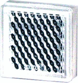 Carlo Gavazzi - EM111 Reflector voor lichtscherm em11140