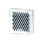 Carlo Gavazzi - EM111 Reflector voor lichtscherm em11140