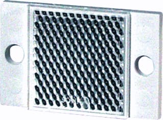 Carlo Gavazzi - Reflector voor lichtscherm Em12020