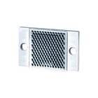 Carlo Gavazzi - Reflector voor lichtscherm Em12020