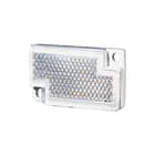 Carlo Gavazzi - Reflector voor lichtscherm Em12370