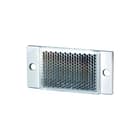 Carlo Gavazzi - Reflector voor lichtscherm Em13020