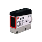 Carlo Gavazzi - Reflectie lichtscherm lichtsch. pmp12rim