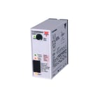 Carlo Gavazzi - Lichtgel.sensor/lichtgel.versterker s142arnt230