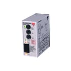 Carlo Gavazzi - Lichtgel.sensor/lichtgel.versterker s142bppt230