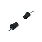 Carlo Gavazzi - Eenrichtings lichtscherm pb18cnt15nc