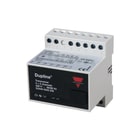Carlo Gavazzi - Binaire ingang bussysteem G34405543230
