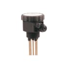 Carlo Gavazzi - CLH Niveauopnemer vloeistof Clh3