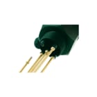 Carlo Gavazzi - CLE Niveauopnemer vloeistof niveauopn cle1kx