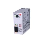 Carlo Gavazzi - Lichtgel.sensor/lichtgel.versterker s142crxa230