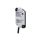 Carlo Gavazzi - Capacitieve naderingsschakelaar Capnadsch Cd46Cnc10Np