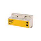 Carlo Gavazzi - Systeeminterface bussysteem Gs38300143230