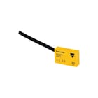 Carlo Gavazzi - Binaire ingang bussysteem gs75102101