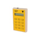 Carlo Gavazzi - Toebeh./onderdelen voor bussysteem gs73800080