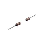 Carlo Gavazzi - Eenrichtings lichtscherm Pa12Bnt20Po