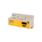 Carlo Gavazzi - Interface bussysteem gs38910125230