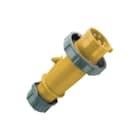 Mennekes - AM-TOP CEE-contactstop Cee Contst Wd 3P 16A 110V