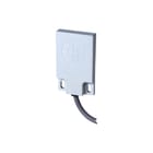 Carlo Gavazzi - Capacitieve naderingsschakelaar Capnadsch Cd50Cnf10Po