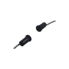 Carlo Gavazzi - Eenrichtings lichtscherm pe12c1t15
