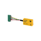Carlo Gavazzi - Binaire ingang bussysteem Gs751021011