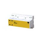 Carlo Gavazzi - Controller bussysteem gs38920000115