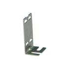 Carlo Gavazzi - Toebehoren/onderdelen voor sensor fotocel montbeug apd30mb1