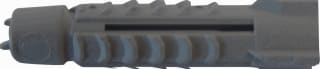 CELO - Plug Uv Mz6 Ds100