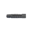 CELO - Plug Uv Mz6 Ds100