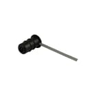 Carlo Gavazzi - Eenrichtings lichtscherm mpfrd114