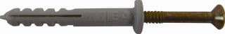CELO - Slagplug Spykerplug Np5-35 Ds100