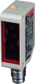 Carlo Gavazzi - Reflectie lichtscherm lichtsch. pd30cng02ppm5rt