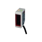 Carlo Gavazzi - Reflectie lichtscherm lichtsch. pd30cng02npmu