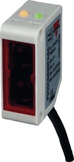 Carlo Gavazzi - Reflectie lichtscherm lichtsch. pd30cng02ppmu