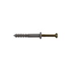 CELO - Slagplug Spykerplug Np6-40 Ds100