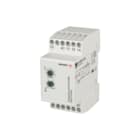 Carlo Gavazzi - CLD Niveaubewakingsrelais nbwrelais cld2ea1c115
