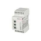 Carlo Gavazzi - CLD Niveaubewakingsrelais Niveau Bew. Rel Cld4Ma2D230