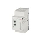 Carlo Gavazzi - CLP Niveaubewakingsrelais Nivbewakrel Clp2Ea1C230