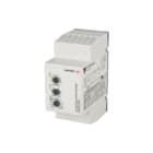 Carlo Gavazzi - CLP Niveaubewakingsrelais Clp4Ma2Am24