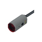 Carlo Gavazzi - Reflectie lichtscherm pa18cap50nasa