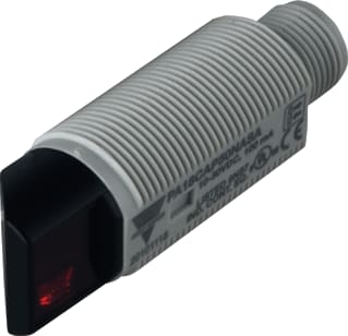 Carlo Gavazzi - Lichtsensor energetisch pa18crd08pam1sa