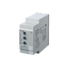 Carlo Gavazzi - PCB Tijdrelais Symm Rec Pcb01Cm24