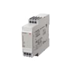Carlo Gavazzi - DPA Fasebewakingsrelais Fase Bew.Rel Dpa01Dm23